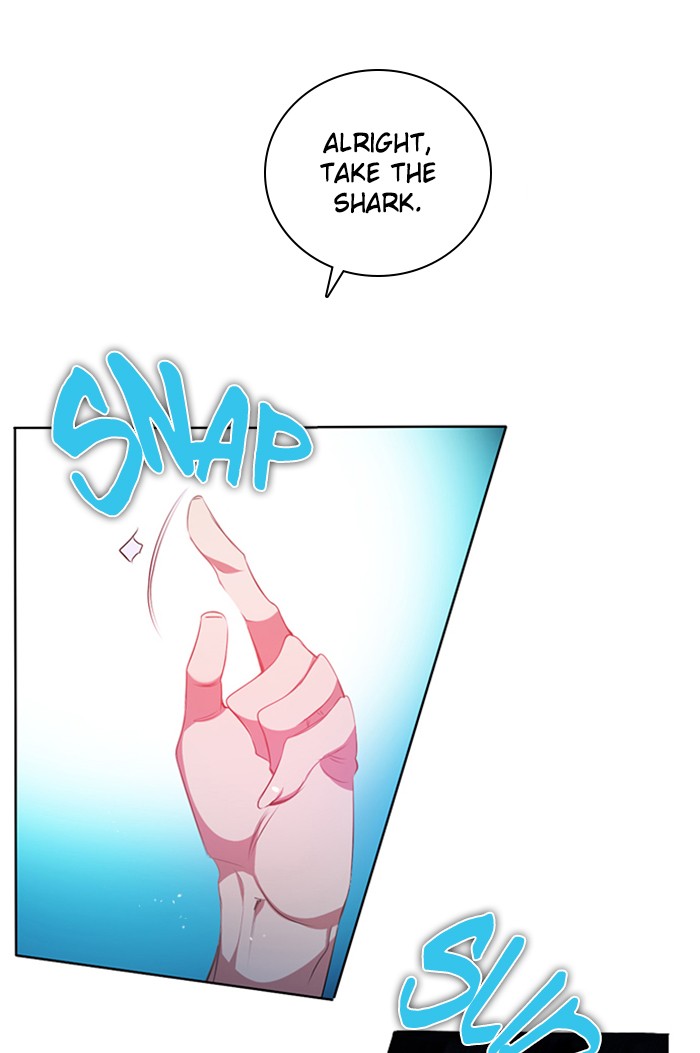 Zero Game Chap 95 - Next Chap 96