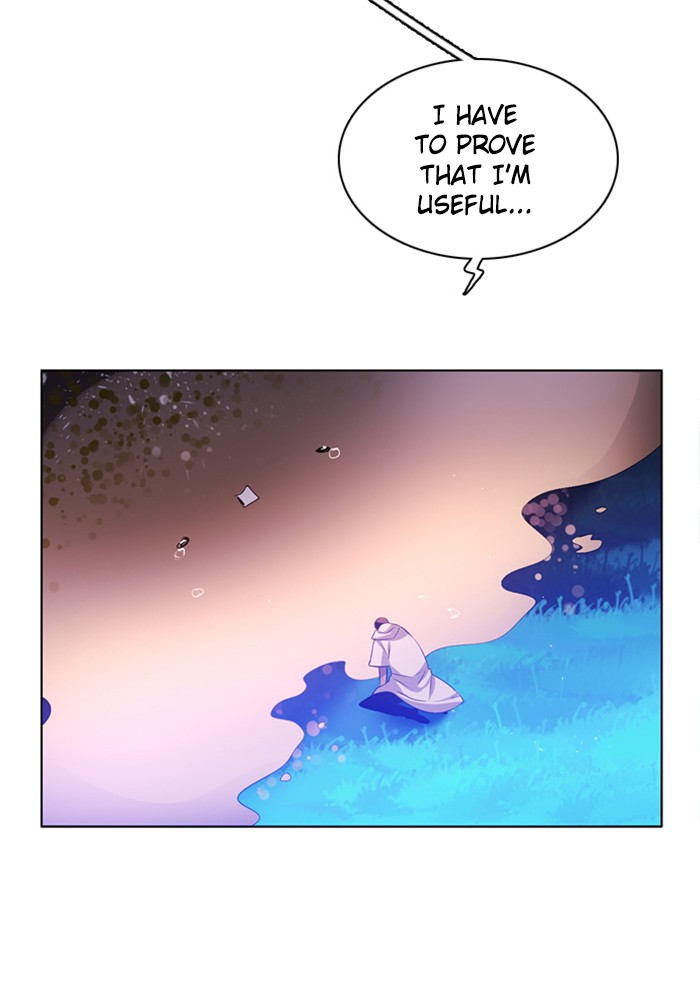 Zero Game Chap 95 - Next Chap 96