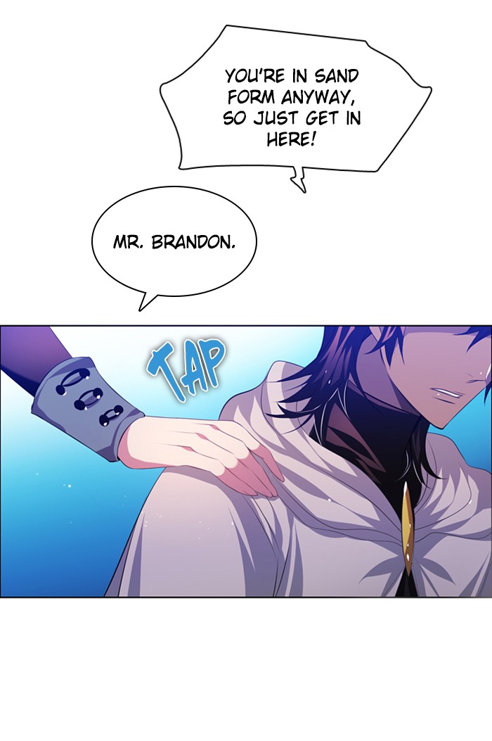 Zero Game Chap 95 - Next Chap 96