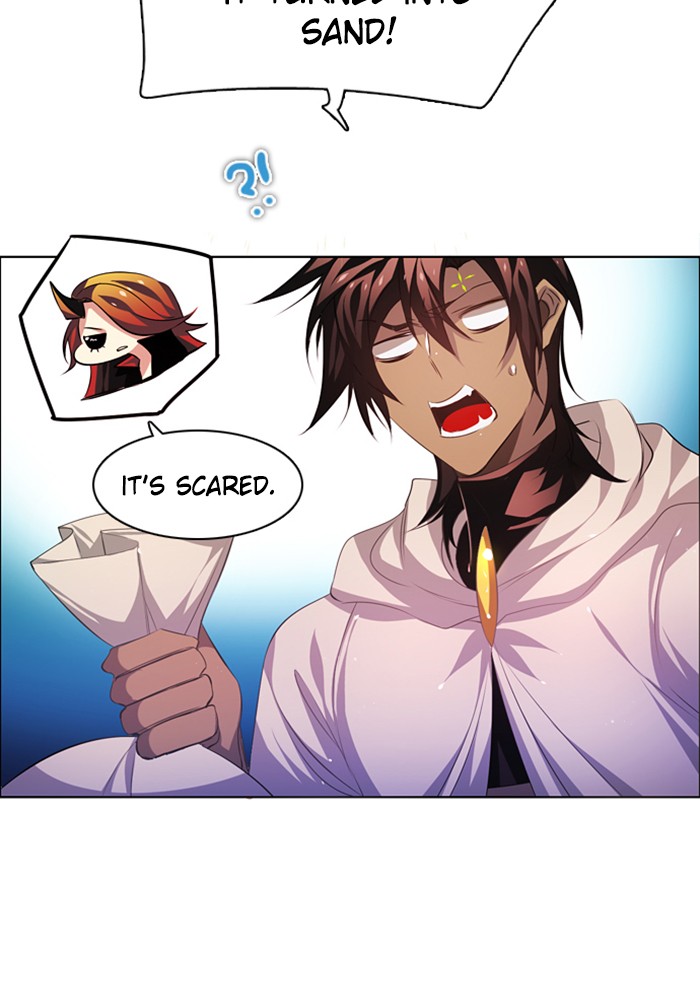 Zero Game Chap 95 - Next Chap 96