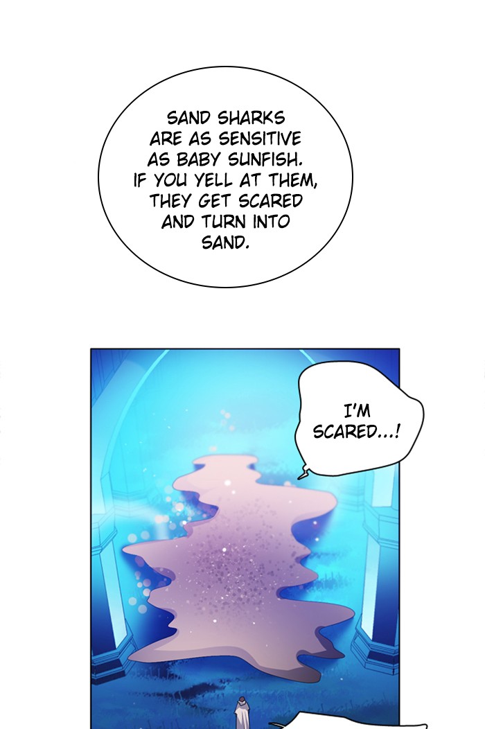 Zero Game Chap 95 - Next Chap 96