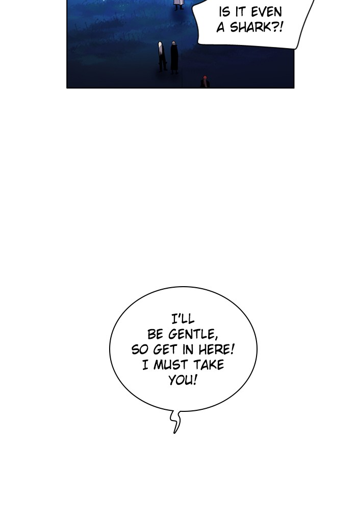 Zero Game Chap 95 - Next Chap 96