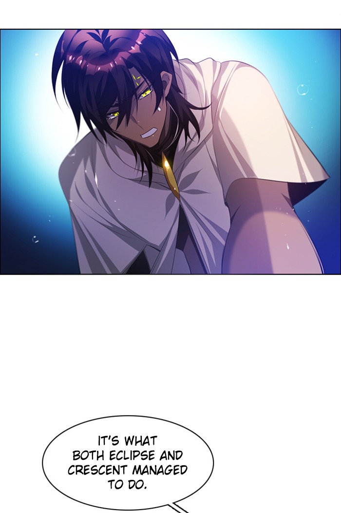 Zero Game Chap 95 - Next Chap 96