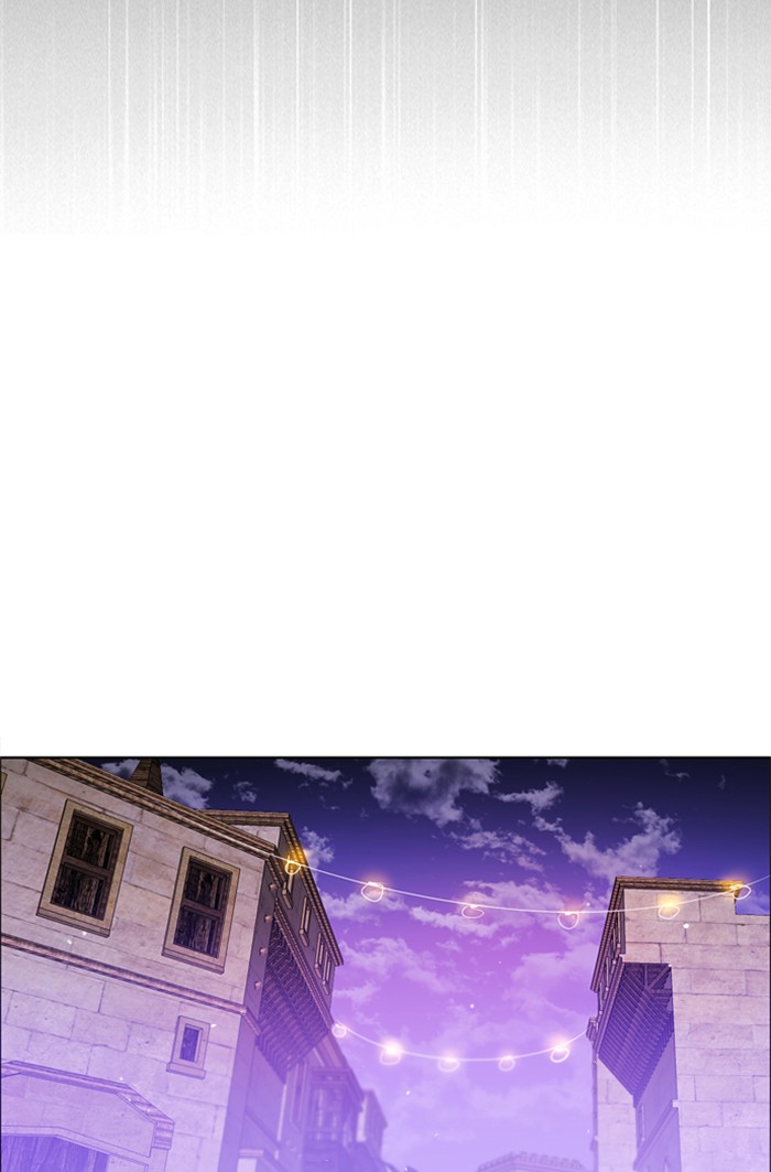 Zero Game Chap 95 - Next Chap 96