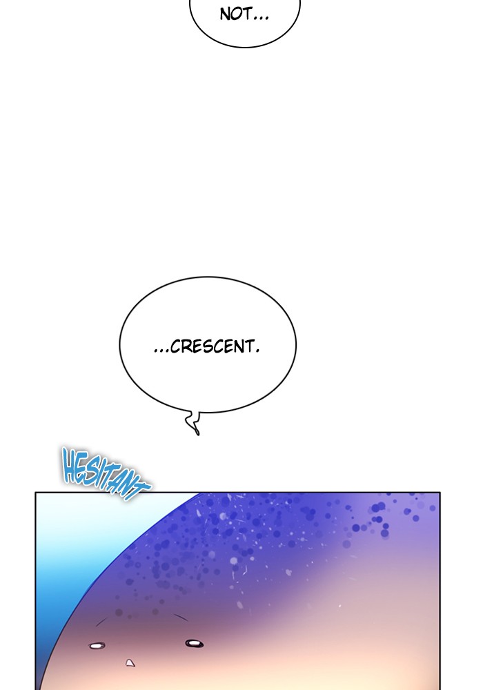 Zero Game Chap 95 - Next Chap 96