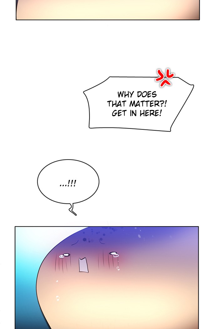 Zero Game Chap 95 - Next Chap 96