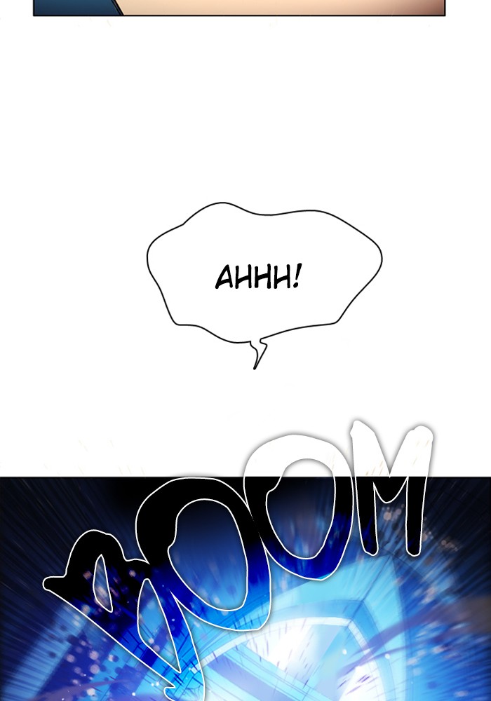 Zero Game Chap 95 - Next Chap 96