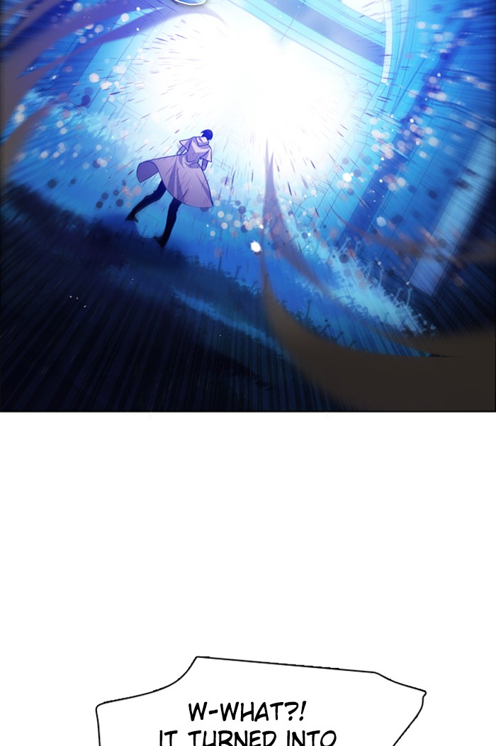 Zero Game Chap 95 - Next Chap 96