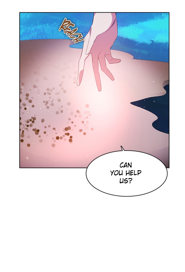 Zero Game Chap 95 - Next Chap 96