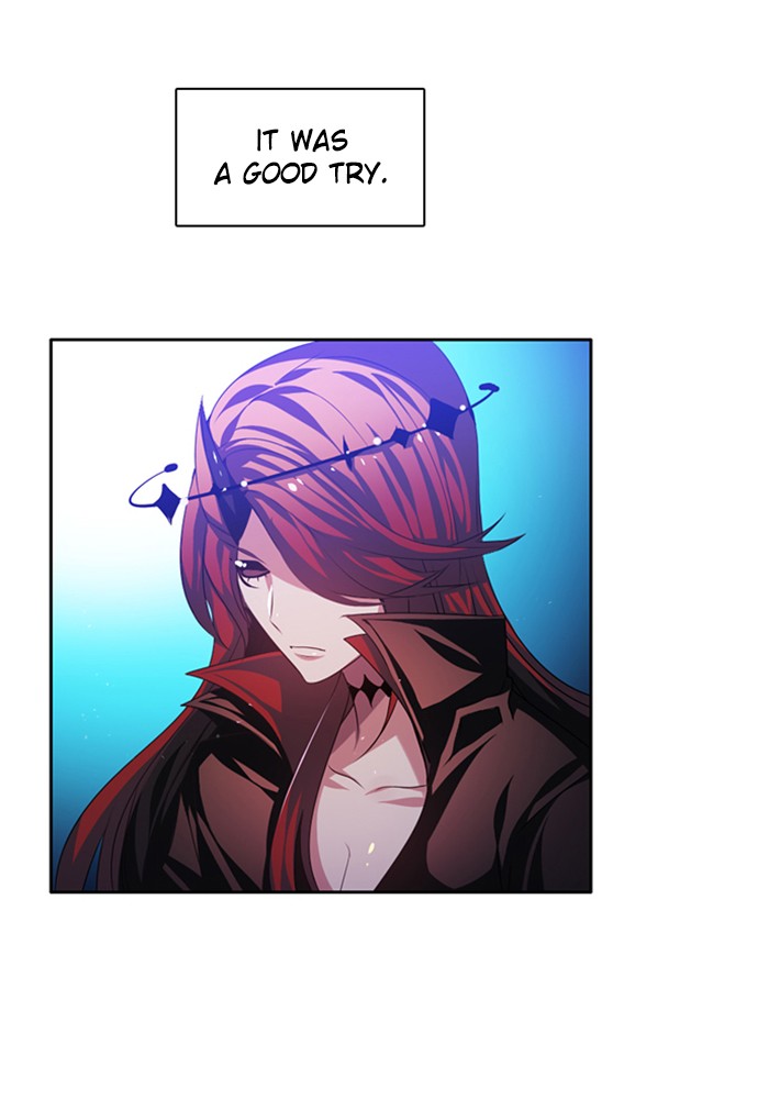 Zero Game Chap 95 - Next Chap 96