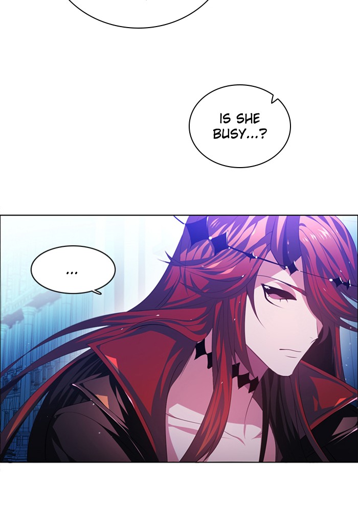 Zero Game Chap 95 - Next Chap 96