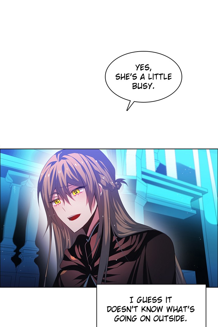 Zero Game Chap 95 - Next Chap 96