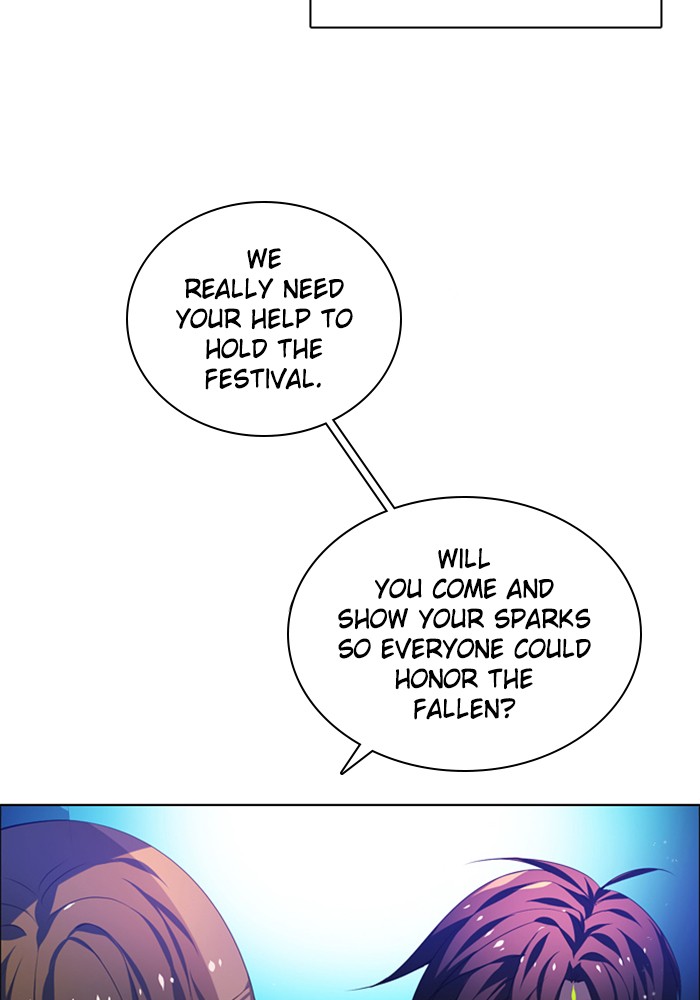 Zero Game Chap 95 - Next Chap 96