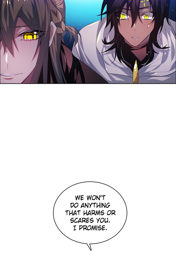 Zero Game Chap 95 - Next Chap 96