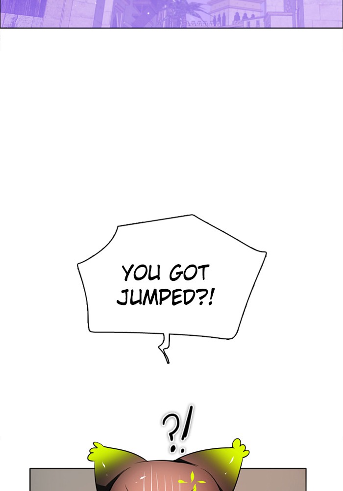 Zero Game Chap 95 - Next Chap 96