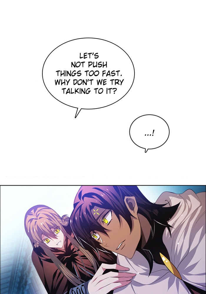 Zero Game Chap 95 - Next Chap 96