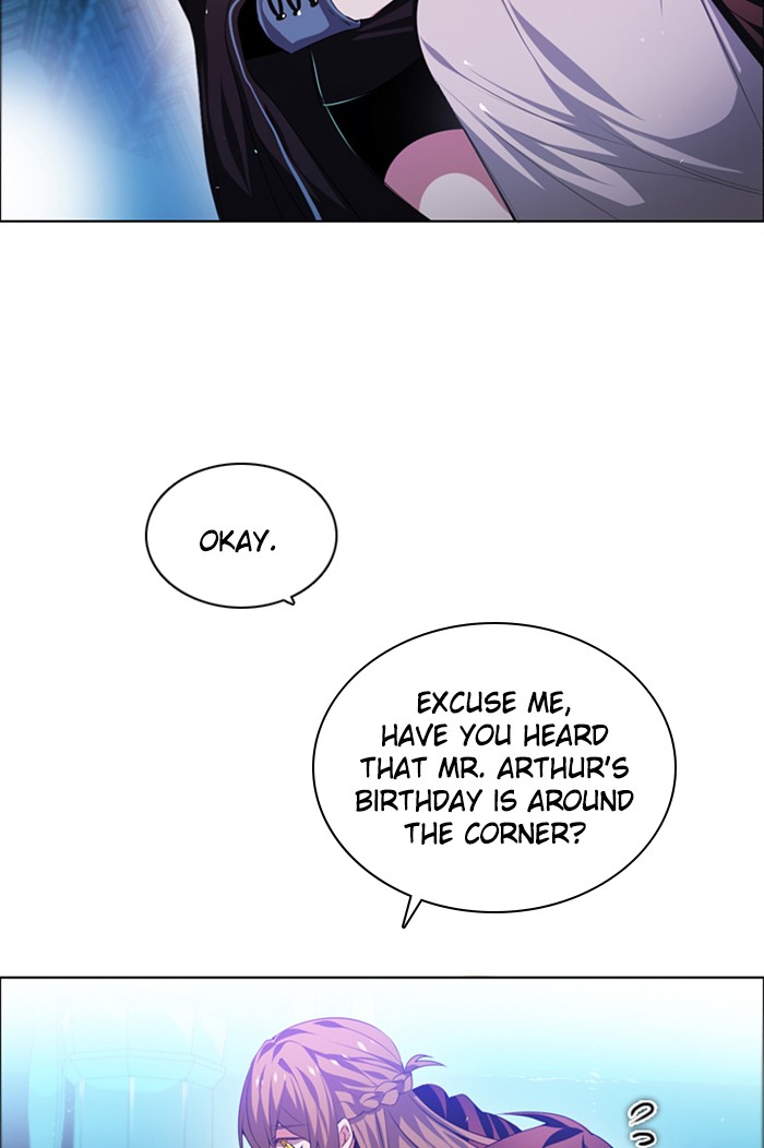 Zero Game Chap 95 - Next Chap 96