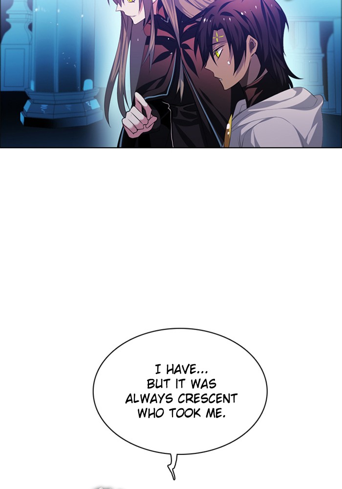 Zero Game Chap 95 - Next Chap 96