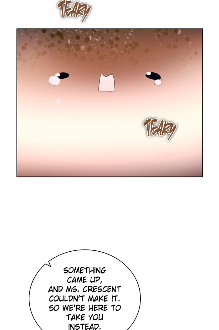 Zero Game Chap 95 - Next Chap 96