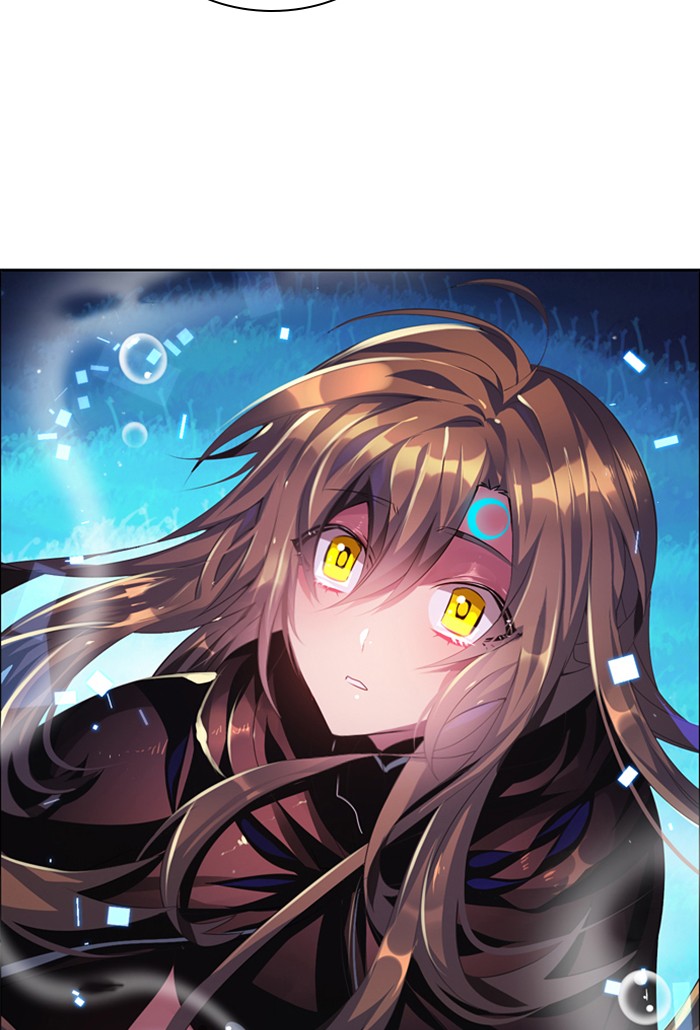 Zero Game Chap 95 - Next Chap 96