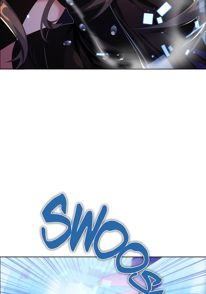 Zero Game Chap 95 - Next Chap 96