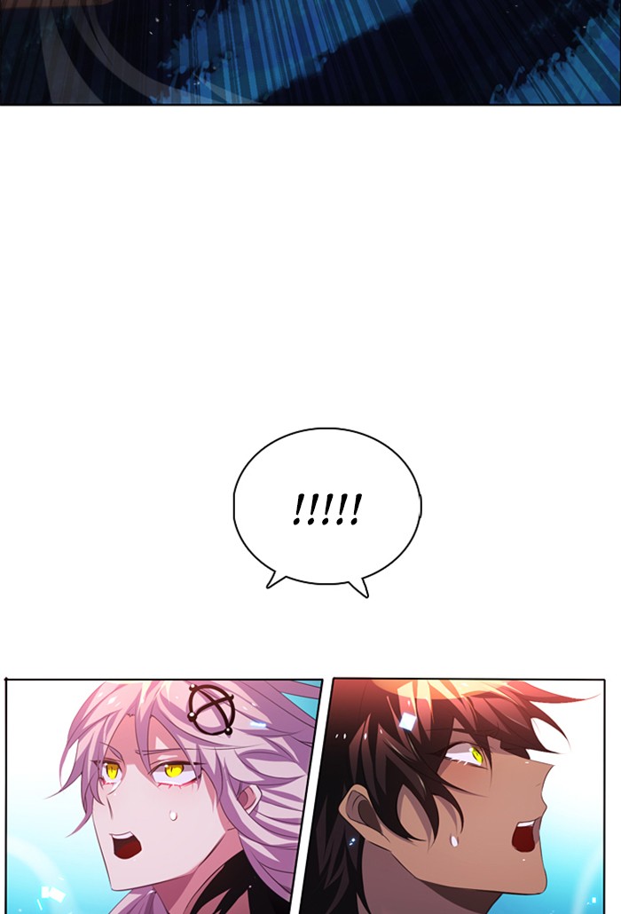 Zero Game Chap 95 - Next Chap 96