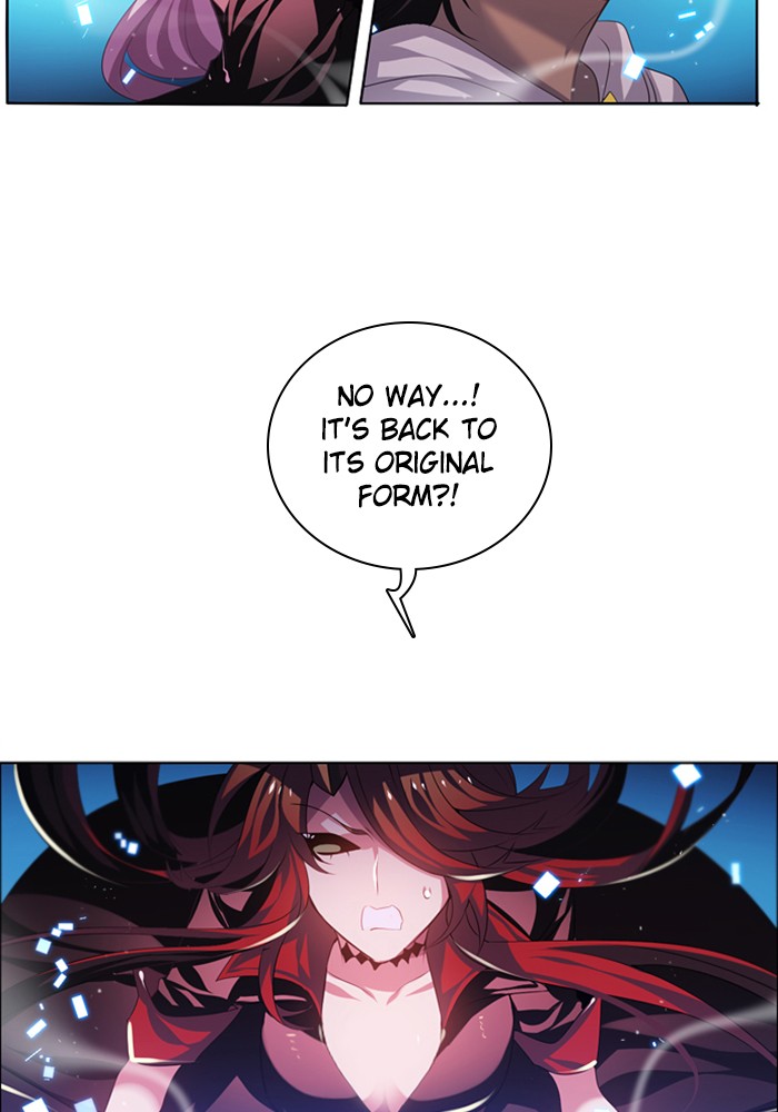 Zero Game Chap 95 - Next Chap 96