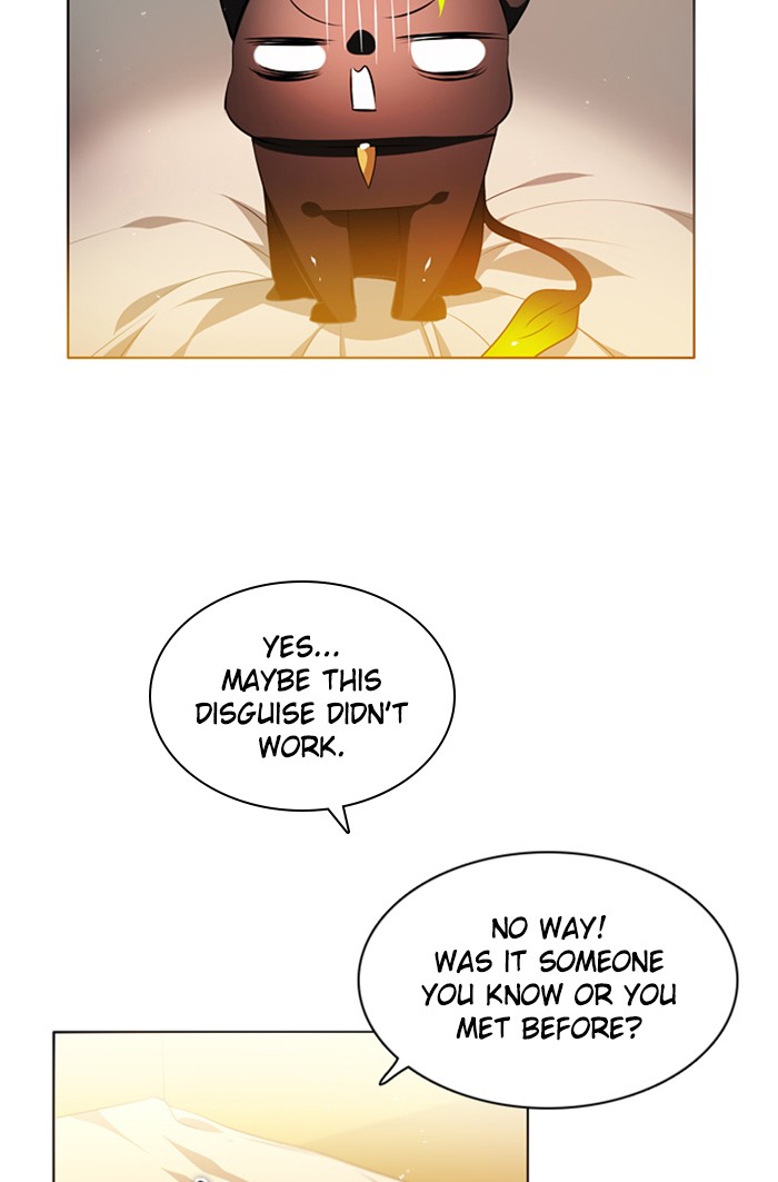 Zero Game Chap 95 - Next Chap 96