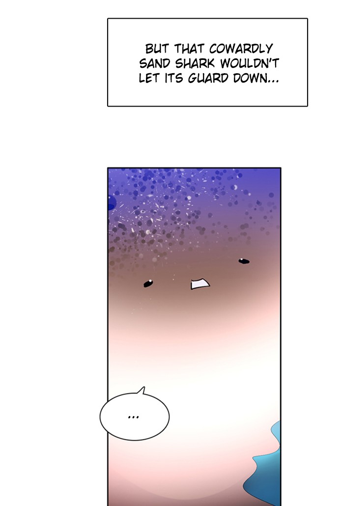 Zero Game Chap 95 - Next Chap 96
