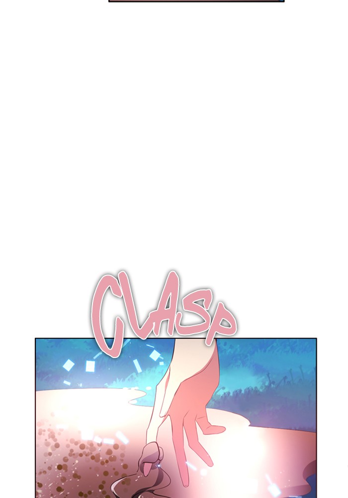 Zero Game Chap 95 - Next Chap 96