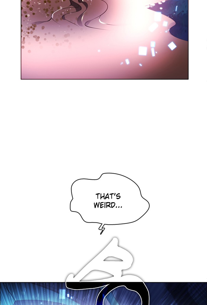 Zero Game Chap 95 - Next Chap 96