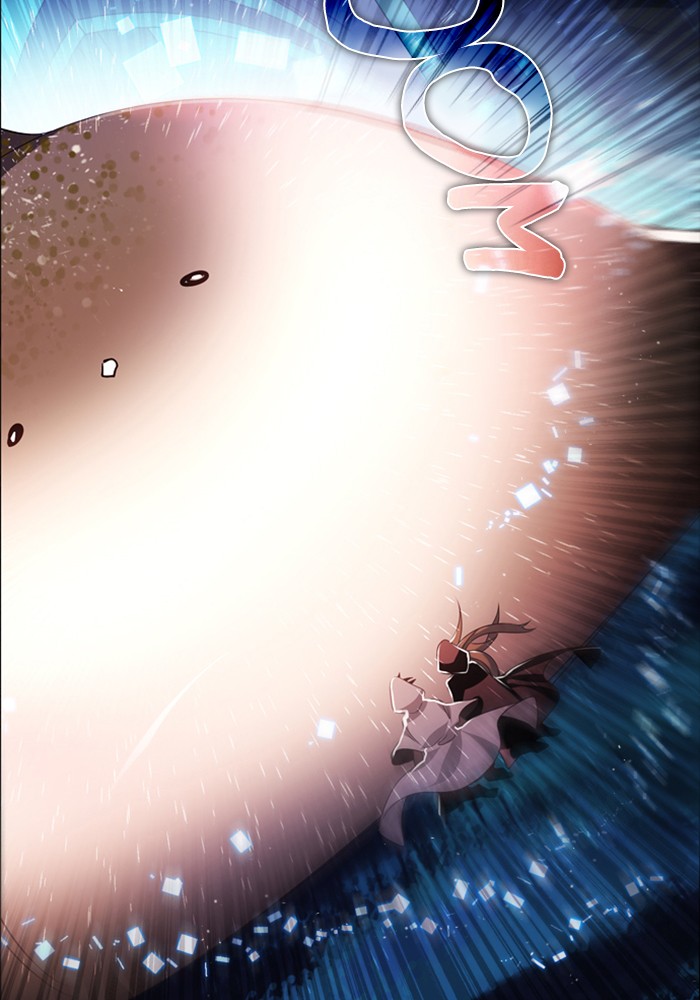 Zero Game Chap 95 - Next Chap 96