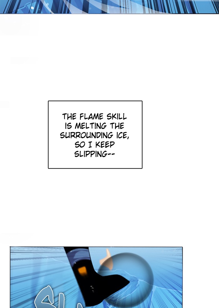 Zero Game Chap 96 - Next Chap 97