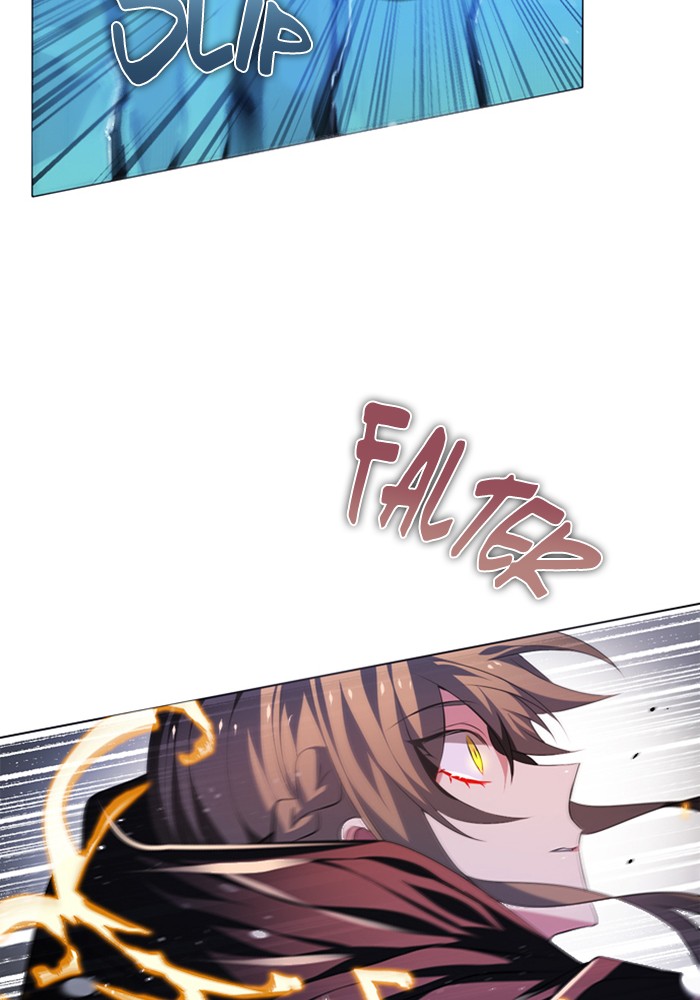 Zero Game Chap 96 - Next Chap 97