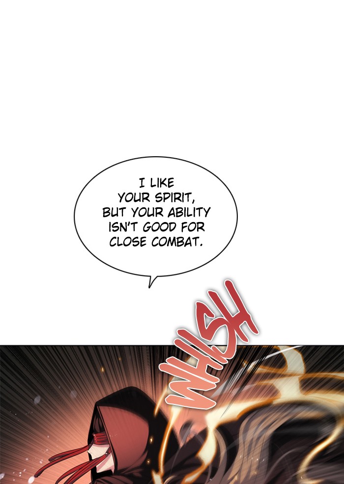 Zero Game Chap 96 - Next Chap 97