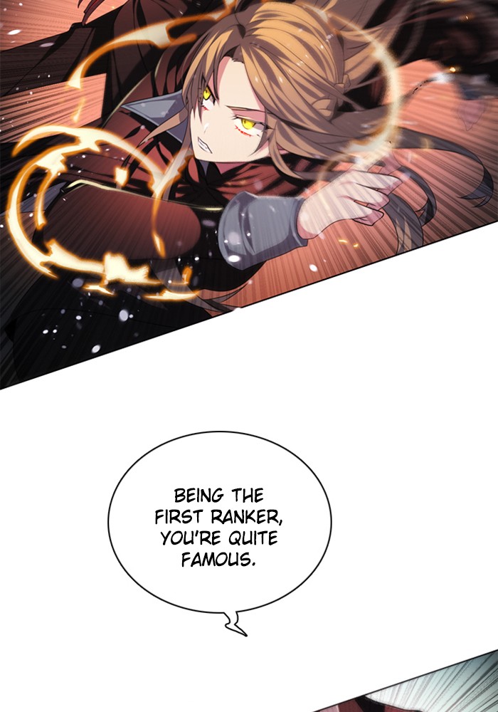 Zero Game Chap 96 - Next Chap 97