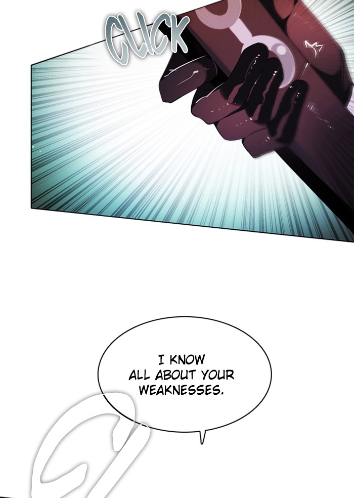 Zero Game Chap 96 - Next Chap 97