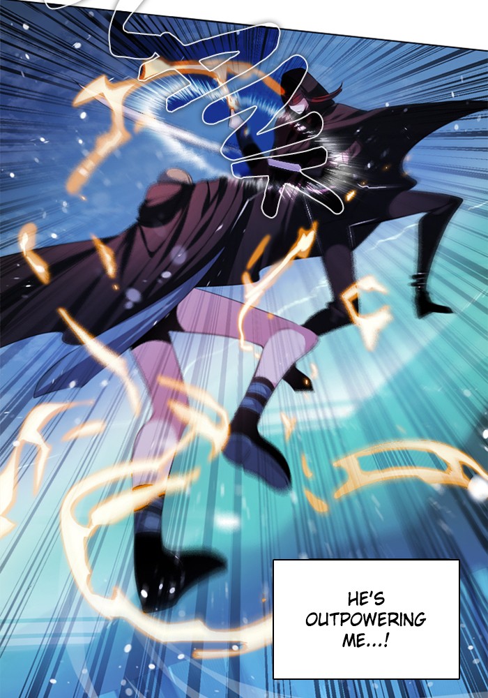 Zero Game Chap 96 - Next Chap 97
