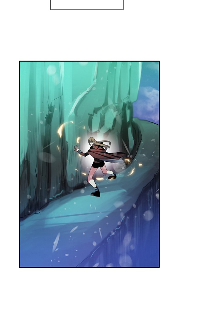 Zero Game Chap 96 - Next Chap 97