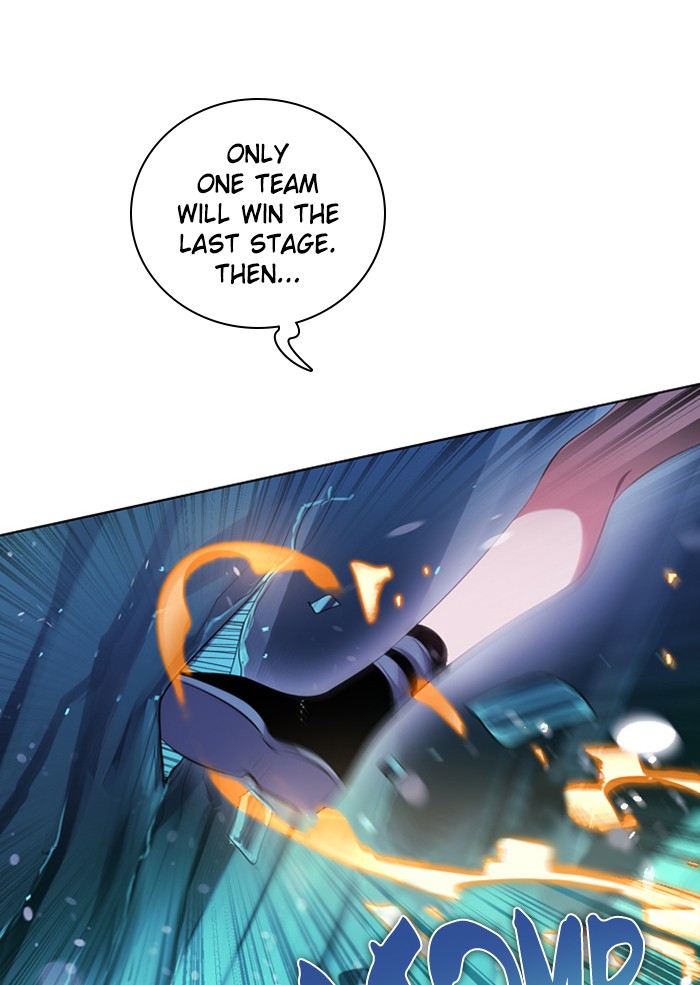 Zero Game Chap 96 - Next Chap 97