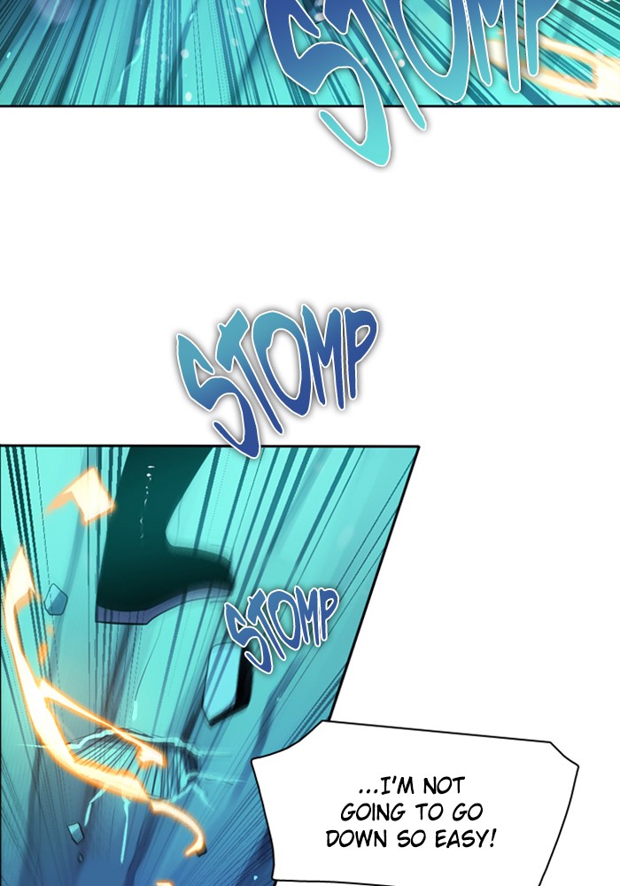 Zero Game Chap 96 - Next Chap 97