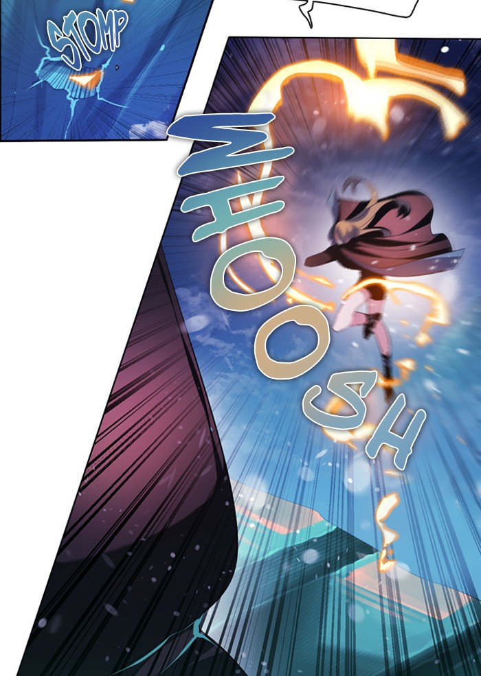 Zero Game Chap 96 - Next Chap 97