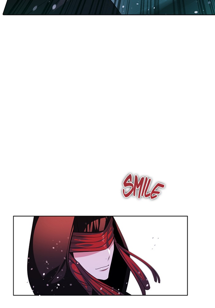 Zero Game Chap 96 - Next Chap 97