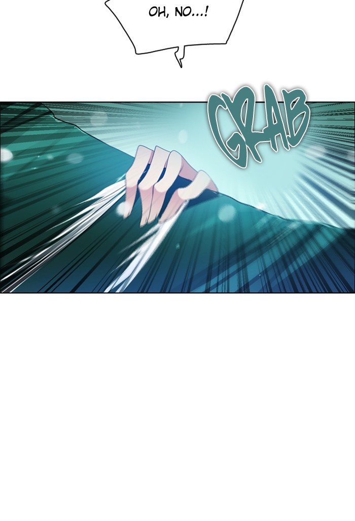 Zero Game Chap 96 - Next Chap 97