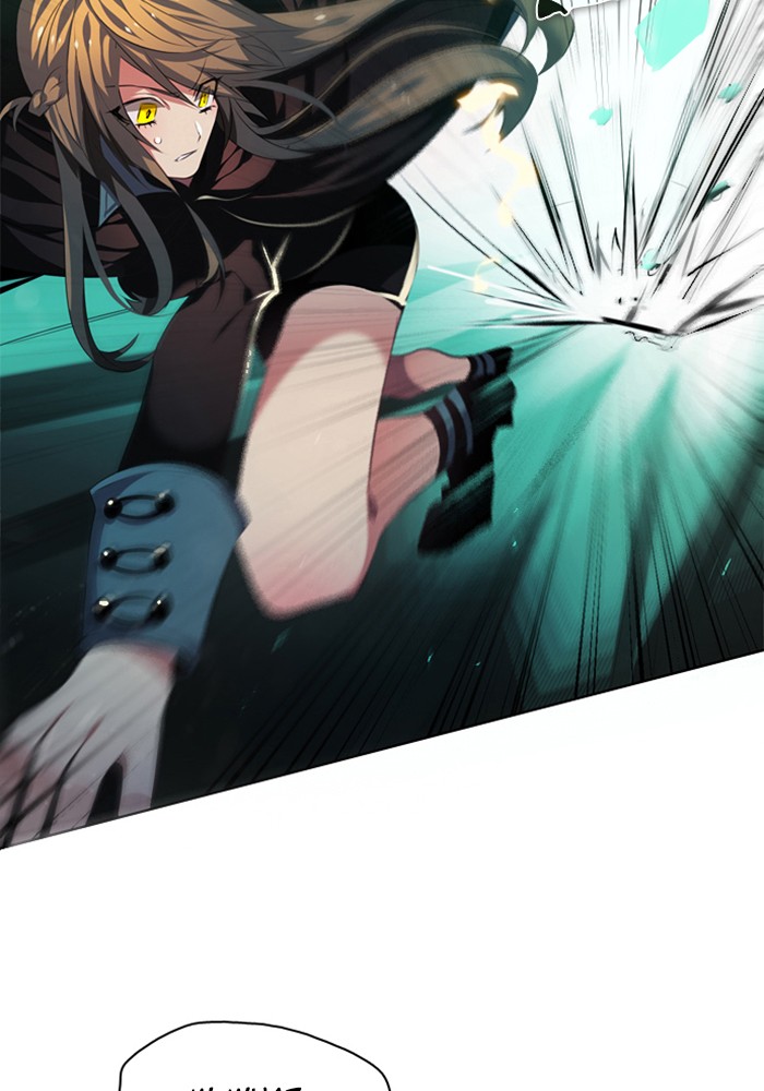 Zero Game Chap 96 - Next Chap 97