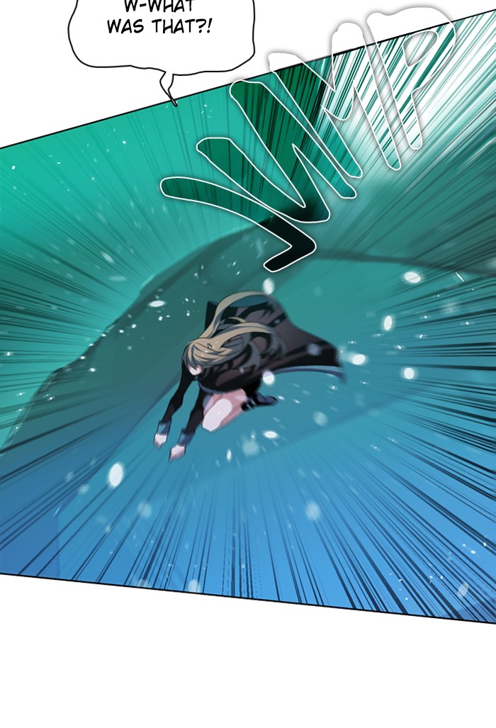 Zero Game Chap 96 - Next Chap 97