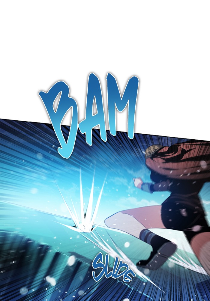 Zero Game Chap 96 - Next Chap 97