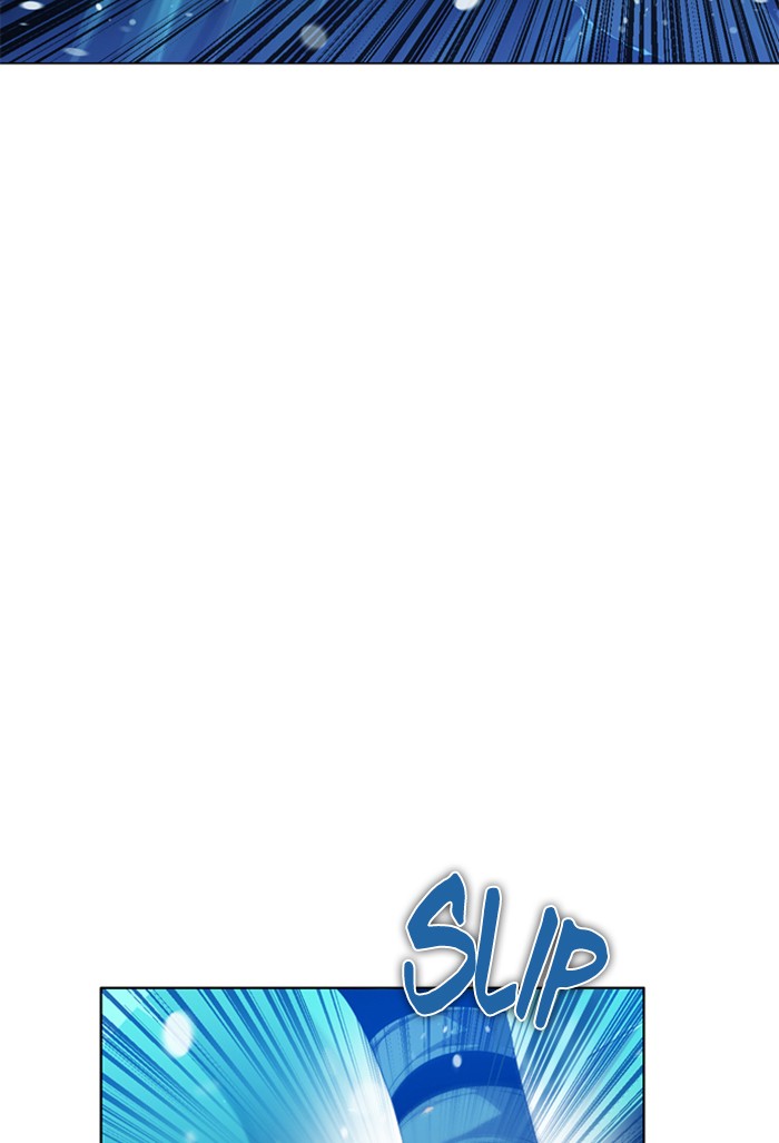 Zero Game Chap 96 - Next Chap 97