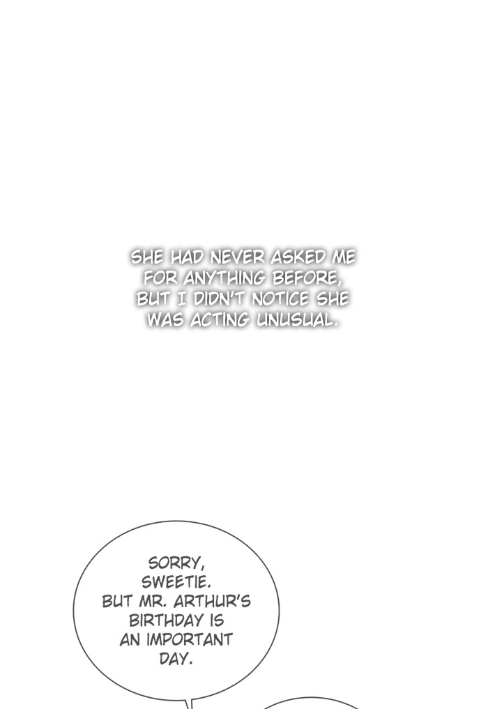 Zero Game Chap 96 - Next Chap 97