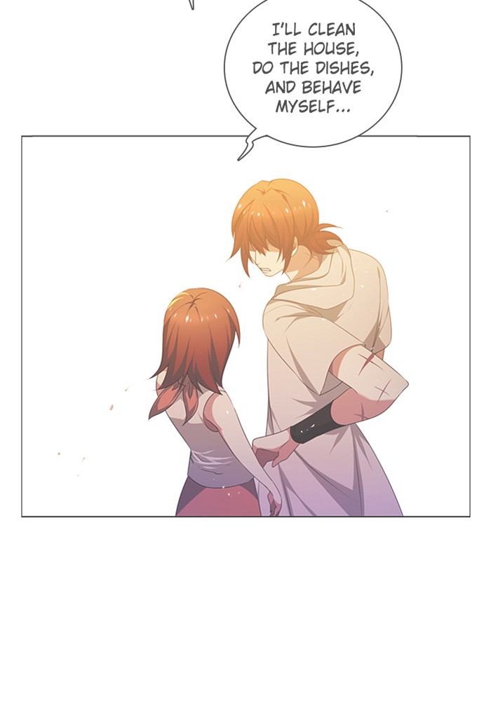 Zero Game Chap 96 - Next Chap 97